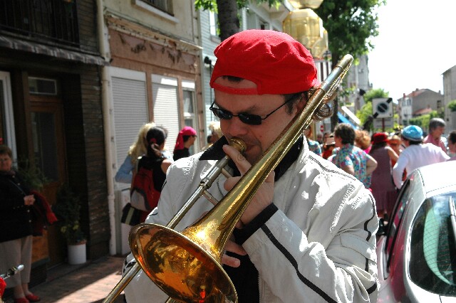 min 2007 05 27 jazz source p 111